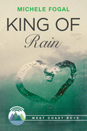 King of Rain