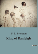 King of Ranleigh