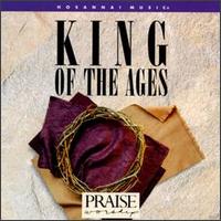 King of the Ages - Various Artists