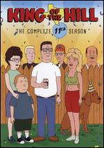 King of the Hill: Season 11 - 