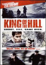 King of the Hill [WS] - Gonzalo Lopez-Gallego