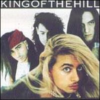 King of the Hill - King Of the Hill