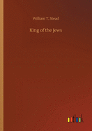 King of the Jews