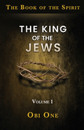 King of the Jews