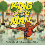 King of the Mall: Volume 1