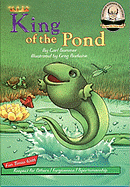 King of the Pond