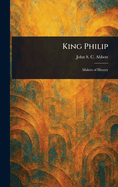 King Philip