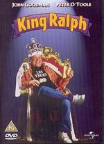 King Ralph [WS]