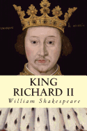 King Richard II