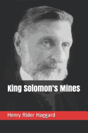 King Solomon's Mines