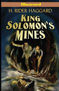 King Solomon's Mines `