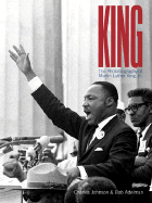 King: The Photobiography of Martin Luther King, Jr.