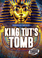 King Tut's Tomb