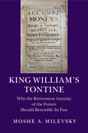 King William's Tontine