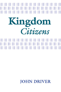 Kingdom Citizens