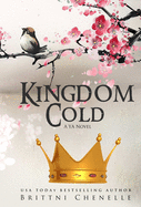 Kingdom Cold