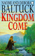 Kingdom Come