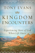 Kingdom Encounters