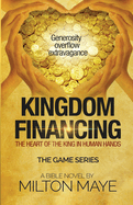 Kingdom Financing