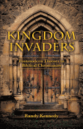 Kingdom Invaders