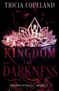 Kingdom of Darkness