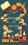 Kingdom of Deceit