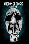 Kingdom of Ghosts