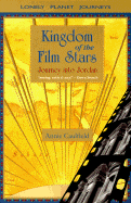 Kingdom of the Film Stars: Journey Into Jordan