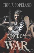 Kingdom of War