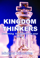 Kingdom Thinkers - Cornelius, Michael