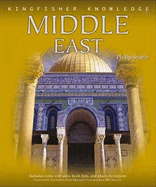 Kingfisher Knowledge: The Middle East: The Middle East