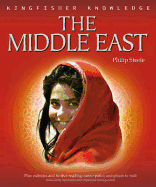 Kingfisher Knowledge: The Middle East
