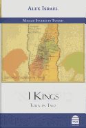 Kings Book 1