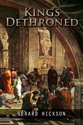 King's Dethroned - Hickson, Gerrard