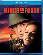Kings Go Forth [Blu-ray] - Delmer Daves