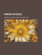 Kings in exile