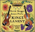 King's Lament