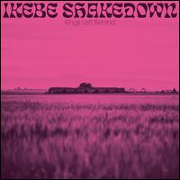 Kings Left Behind - Ikebe Shakedown