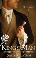 King's Man: Outlawed 1