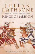 Kings of Albion - Rathbone, Julian