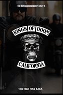 Kings of Doom: The Outlaw Chronicles: Part 2