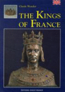 Kings of France