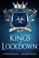Kings of Lockdown