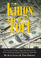 Kings of Tort