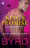 King's Promise