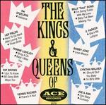 Kings & Queens of Ace