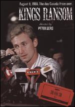 Kings Ransom - Peter Berg
