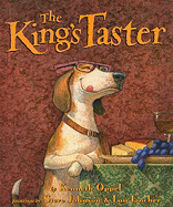 Kings Taster