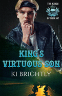 King's Virtuous Son