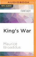 King's War